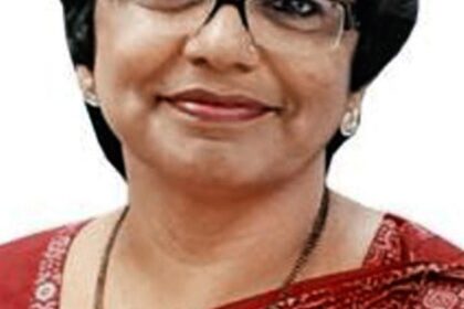 NCW forms fact-finding committee to probe Anna University sexual assault case