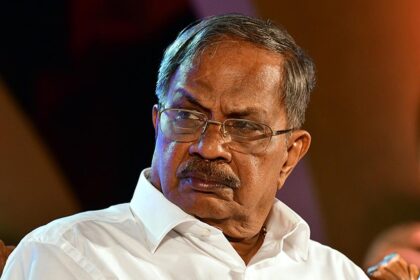 M.T. Vasudevan Nair: A complete coverage on his life and times