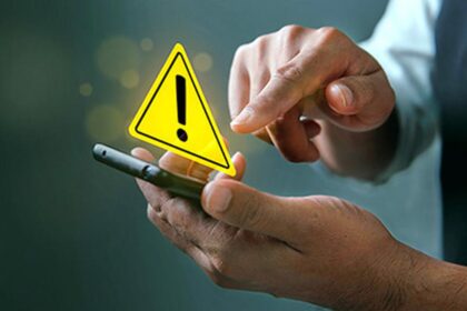 Now, cyber scamsters target PM-KUSUM applicants