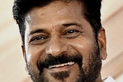 ‘All are equal before law’: Revanth Reddy rejects criticism over Allu Arjun’s arrest
