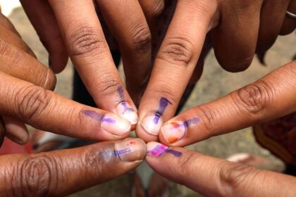 Lok Sabha to take up financial business first, ‘one nation one election’ bill later