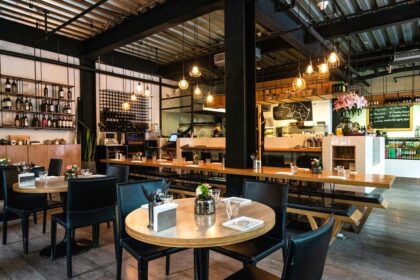 NRAI warns restaurants about aggregator payment gateways, deep discounting