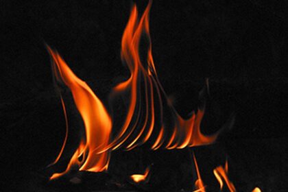 Four of family killed in fire in Madhya Pradesh’s Dewas