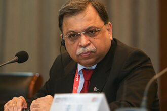 India to host maiden World Athletics Continental Tour event on August 10, 2025