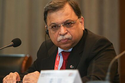 India to host maiden World Athletics Continental Tour event on August 10, 2025