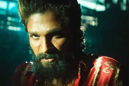 Inox Raj Imperial multiplex in Surat sets unprecedented record with 48-hour non-stop screenings of Pushpa: The Rule – Part 2 : Bollywood News