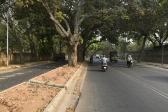 Issue fresh TDR as per guidance value for Palace Grounds land in Bengaluru: Supreme Court orders Karnataka govt  