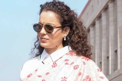 Kangana Ranaut REACTS to Bengaluru techie Atul Subhash’s suicide: “In 99 per cent of marriage cases, it’s the men who are at fault” : Bollywood News