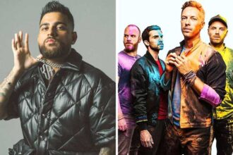 EXCLUSIVE: Karan Aujla BREAKS silence on HARROWING Coldplay ticket experience: “We need more organized structures; NOTHING should come between artist and fan” : Bollywood News