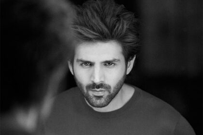 Kartik Aaryan buys two new properties in Mumbai’s Andheri: Report : Bollywood News