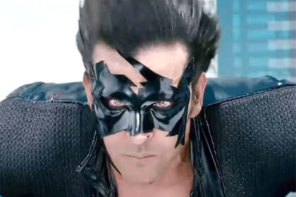 Hrithik Roshan to kickstart Krrish 4 filming in summer 2025 after completing War 2: Report : Bollywood News