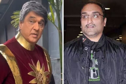 Mukesh Khanna recalls REJECTING YRF’s offer for Shaktimaan rights: “I told them, ‘Tell Aditya Chopra, whoever he is…” : Bollywood News