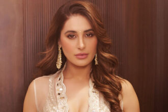 Nargis Fakhri’s sister Aliya Fakhri gets taken into custody after she is charged with murder of ex-boyfriend : Bollywood News