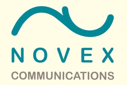 Bombay HC rejects hotel associations’ appeal, reaffirms Novex NOC compulsory for playing music at events : Bollywood News