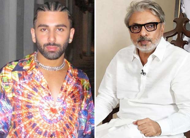 Orry joins Sanjay Leela Bhansali’s Love And War; Deepika Padukone to make a cameo appearance : Bollywood News