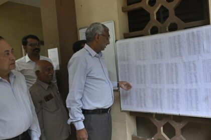 Madras High Court dismisses case filed against Chennai Press Club elections