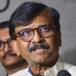 BJP planned to go ahead with Maharashtra govt swearing-in without Shinde if he remained stubborn: Sanjay Raut