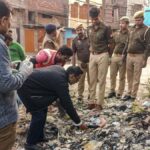 Sambhal administration will put up posters of perpetrators of Nov. 24 violence: District Magistrate