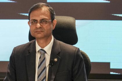 Singh’s contributions as architect of India’s economic reforms have left indelible mark: RBI Governor