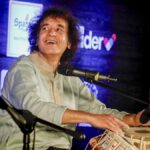 Zakir Hussain (1951-2024): In-depth coverage