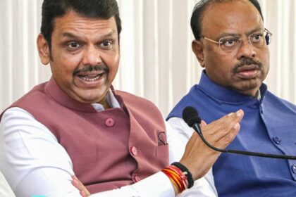 Maharashtra local bodies polls likely by April 2025 if SC decides on OBC quota: Bawankule