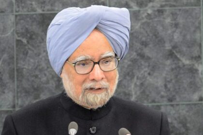 Telangana | Opposition parties support resolution seeking Bharat Ratna for former PM Manmohan Singh  