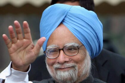 Kerala leaders condole death of Manmohan Singh as State observes seven-day national mourning