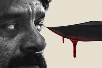 Paatal Lok season 2 announced! First glimpse featuring Jaideep Ahlawat is out! : Bollywood News