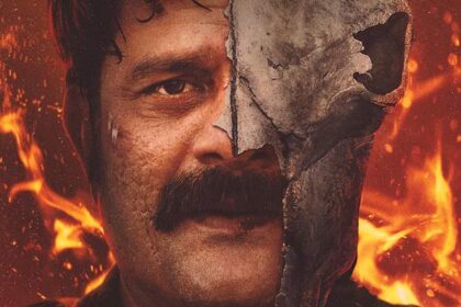 Prime Video announces the premiere date of Paatal Lok Season 2 : Bollywood News