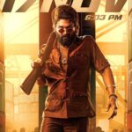 REVEALED: Allu Arjun-starrer Pushpa 2 – The Rule ends with the promise of a sequel titled Pushpa 3 – The Rampage : Bollywood News