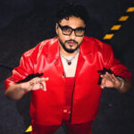 Raftaar DEFENDS MTV Hustle artists amidst controversy over comedian’s YouTube ban, urges unity in hip-hop community : Bollywood News