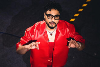 Raftaar DEFENDS MTV Hustle artists amidst controversy over comedian’s YouTube ban, urges unity in hip-hop community : Bollywood News