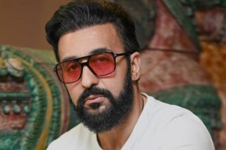 Raj Kundra Porn Case: Gehena Vashisht speaks on payments, Hotshots app, Viaan industries and more key details : Bollywood News