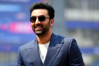 Shaktimaan’s 400 cr. gamble as Sony Pictures faces superhero conundrum – “Replace Ranveer Singh with Ranbir Kapoor or slash budgets by 50%” : Bollywood News