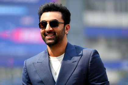 Shaktimaan’s 400 cr. gamble as Sony Pictures faces superhero conundrum – “Replace Ranveer Singh with Ranbir Kapoor or slash budgets by 50%” : Bollywood News