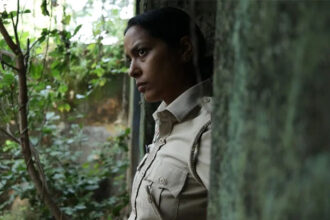 Shahana Goswami starrer Santosh earns UK a spot in Oscars 2025 International Feature Shortlist : Bollywood News