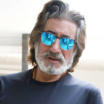 Shakti Kapoor spared from kidnapping plot: Cops reveal shocking details : Bollywood News