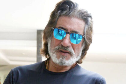 Shakti Kapoor spared from kidnapping plot: Cops reveal shocking details : Bollywood News