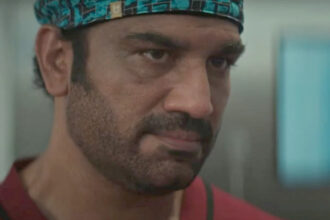 Sharad Kelkar and Harleen Sethi to headline JioCinema’s Doctors’ medical-drama to start streaming from Dec 27 : Bollywood News