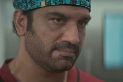 Sharad Kelkar and Harleen Sethi to headline JioCinema’s Doctors’ medical-drama to start streaming from Dec 27 : Bollywood News