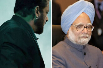 Salman Khan’s Sikandar teaser delayed in respect of Manmohan Singh’s demise : Bollywood News