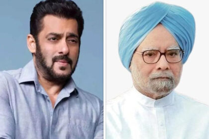 Sikandar’s teaser delay: The UNTOLD story on how Salman Khan prioritized respect over celebration on his birthday amid national mourning : Bollywood News