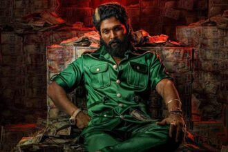 Single screens in Hindi speaking markets reject 60% revenue share demand for Pushpa 2 – The Rule; final terms to be decided post-release : Bollywood News