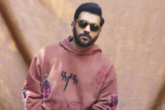 Sohum Shah acquires rights of Ramsay Brothers’ films Veerana, Purani Haveli, and Purana Mandir: “As a business it makes sense” : Bollywood News