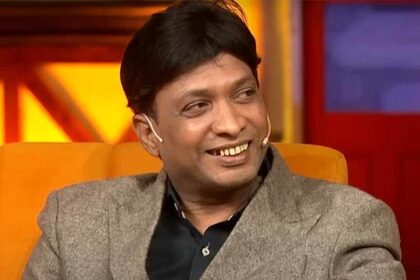 SHOCKING! Sunil Pal claims he was kidnapped and paid Rs 7.5 lakhs ransom : Bollywood News