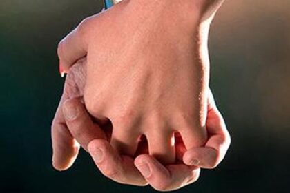 Maharashtra takes a step to protect inter-faith and inter-caste couples  