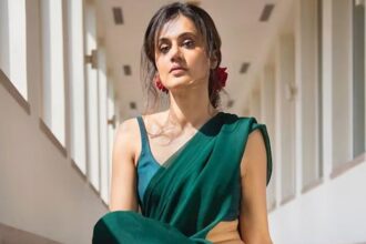 SCOOP: Distributors are demanding third Hasseen Dillruba film to be released in theatres : Bollywood News