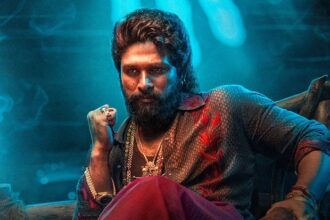 Trade experts SLAM Pushpa 2 – The Rule makers, multiplexes for inflated ticket rates: “If someone charges more than 20% of their blockbuster pricing, that’s just exploitative” : Bollywood News