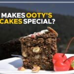 Watch: The making of Ooty’s special plum cakes