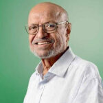 Veteran filmmaker Shyam Benegal passes away at 90 : Bollywood News